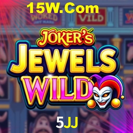 Basketball Betting 5JJ