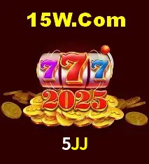 Player Reviews 5JJ